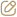 ورزشی